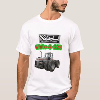 Vit 4-225 t shirt