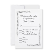 Vit accent Menu Choices OSA