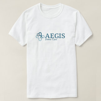 Vit Aegis T-Shirt