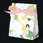 vit älva i saga, höst, gratulerar på födelsedagen presentaskar<br><div class="desc">vit älva i saga,  höst,  gratulerar på födelsedagen</div>