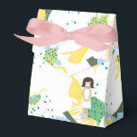 vit älva i saga, höst, gratulerar på födelsedagen presentaskar<br><div class="desc">vit älva i saga,  höst,  gratulerar på födelsedagen</div>