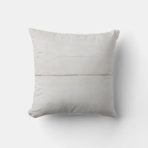 Vit använd vintage av trä som bakgrund