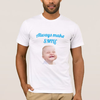 vit_ärm_t-shirt t shirt