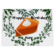 Vit bakgrund Greenery Cake Ice Cream