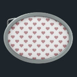 Vit bakgrund i glitter Ro Guld Hearts<br><div class="desc">Mönster i Symmetric Glitter Ro Hearts har en känslig och elegant utformning som utstrålar charm och sofistikering. Varje hjärta är noggrant placerat i en symmetrisk utformning, som skakas med en lyxig ro guld glitter-effekt. Mönster har en skarp vit bakgrund och erbjuder en förfinad kontrast, skapar både öga-fångst och tidslängd. Kombinationen...</div>