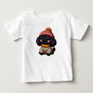 vit bakgrund, ren, enkel dekal emoji söt pr t shirt