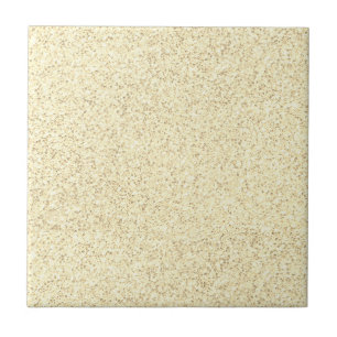 Vit Beige Granit Sten Keramisk Platta Kakelplatta