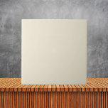 vit beige Plain Solid Färg Kakelplatta<br><div class="desc">vit beige Plain Solid Färg</div>