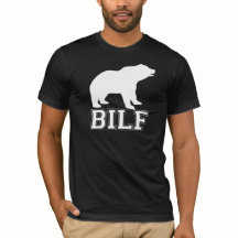 VIT BILF