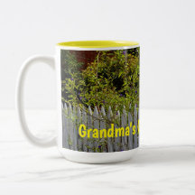 Vit biljettstängsel