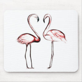 Vit björkträ rusticika ladan bondgård chic musmatta