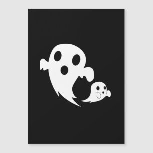 Vit Boo
