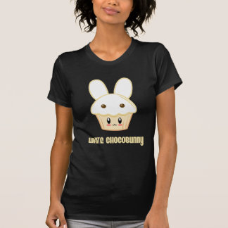 Vit Chocobunny T Shirt