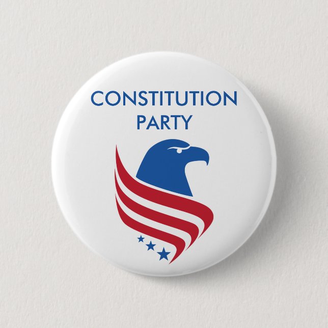 VIT CP KLÄMMER FAST KNAPP (Framsida)