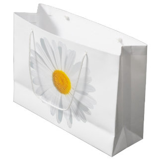 vit daisy