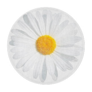 vit daisy