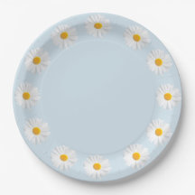 vit daisy