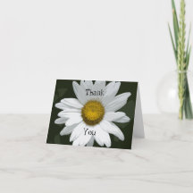 Vit Daisy Flower Tack