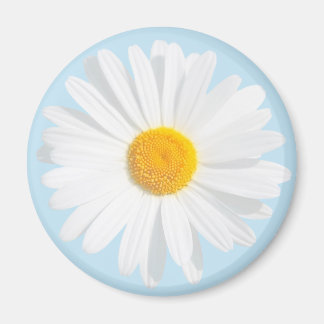vit daisy magnet