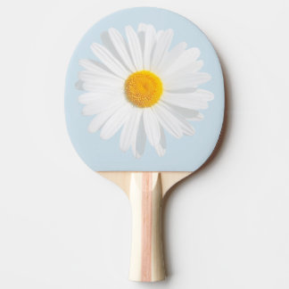 vit daisy pingisracket