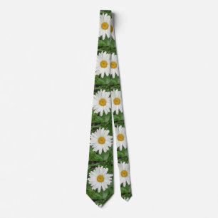 Vit Daisy Slips