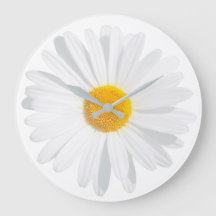 vit daisy