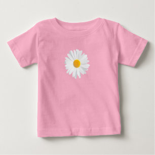 vit daisy t shirt