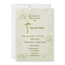 Vit doft och vindobaptism