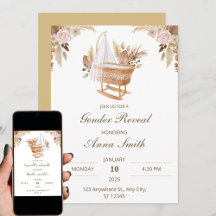 Vit färgsfärgsfärgsfärgsvisning för färgen Vit Gen