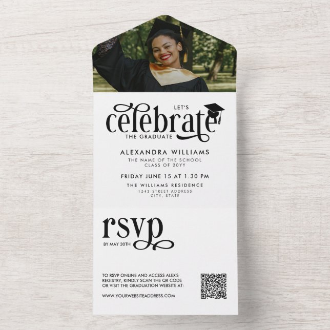 Vit Fira examen Foto QR RSVP (Insida)