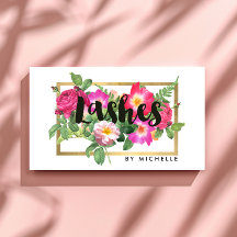 Vit för skönhetstillägg för Blommigtar