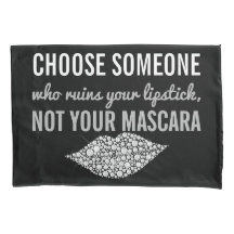 Vit för svart för citationstecken för