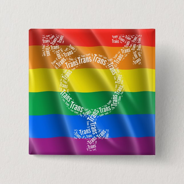 VIT FÖR TRANS.-SYMBOLMÖNSTER - .PNG KNAPP (Framsida)