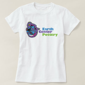 vit fot t shirt