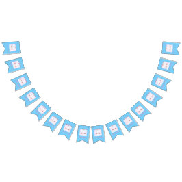 Vit Frosting Sprinkle Birthday Cake Vimplar