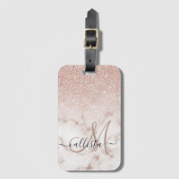 Vit Glitter-färggradient för guillaluktande Ro-Gul
