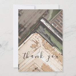 Vit Grönt för viltlevande trä - kort - kort