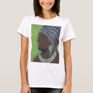 vit halvärmad skjorta t shirt