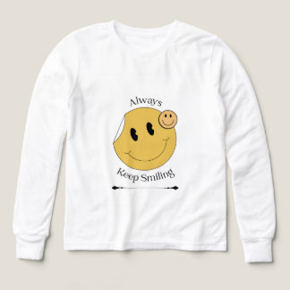 vit helärmad skjorta t shirt