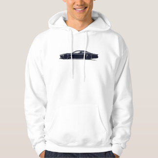 vit hoodie