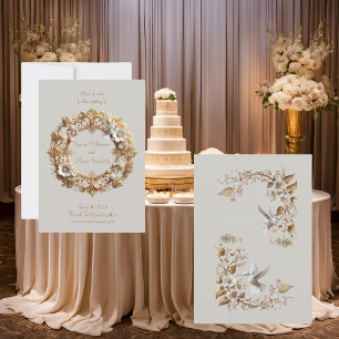 Vit hummingbird Collection Round Formal