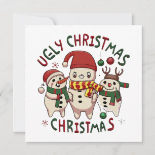 vit jul ;FUL JUL