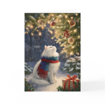 Vit julkat