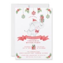 Vit, jultomte, gift-utbyte