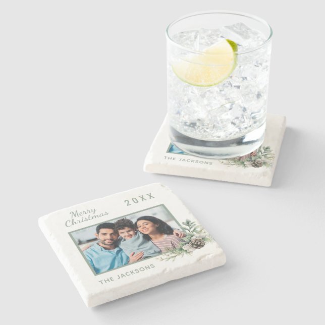 Vit kona i julfamiljen gräs namn stenunderlägg (Sidan)