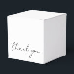 Vit kortlåda, kortlåda, vit kortlåda för fint till presentaskar<br><div class="desc">Vit kortlåda,  kortlåda,  vit kortlåda för bröllopsmottagning</div>