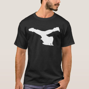 Vit kvarnstil tee