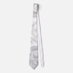 vit loppur des lis tie slips