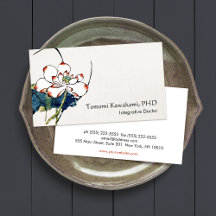 Vit Lotus Flower Holistic and Natural Medicine