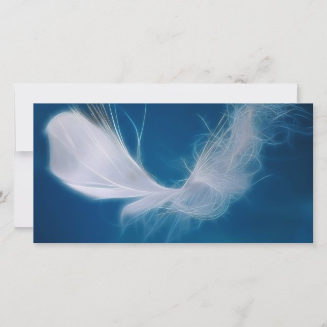 Vit ludderkonst - renhetssymbol och oskuld (Framsida)